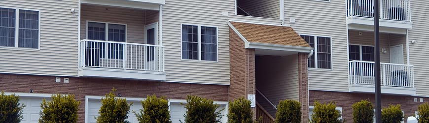 Independent Insurance Agent for TX