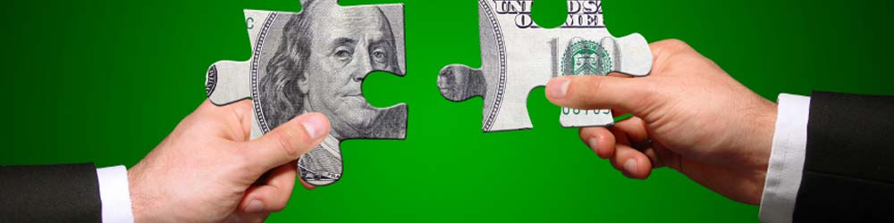 Small Business Umbrella Insurance in Western US