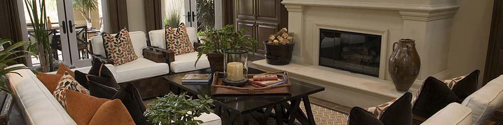 dwelling insurance in Texas