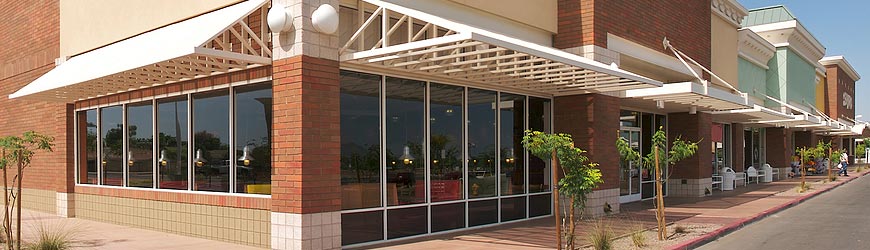 Independent Insurance Agent for TX