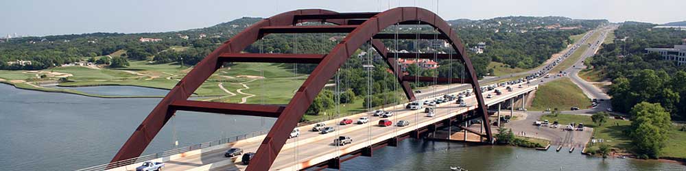 Independent Insurance Agent for TX