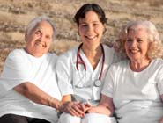 Austin Insurance