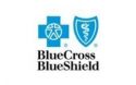 Blue Cross Blue Shield Texas