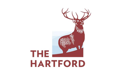 The Hartford