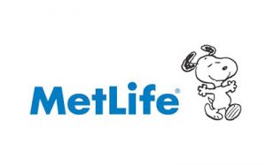 Metlife Disability