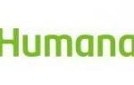 Humana One