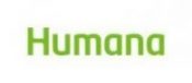 Humana