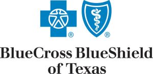 Blue Cross Blue Shield Texas