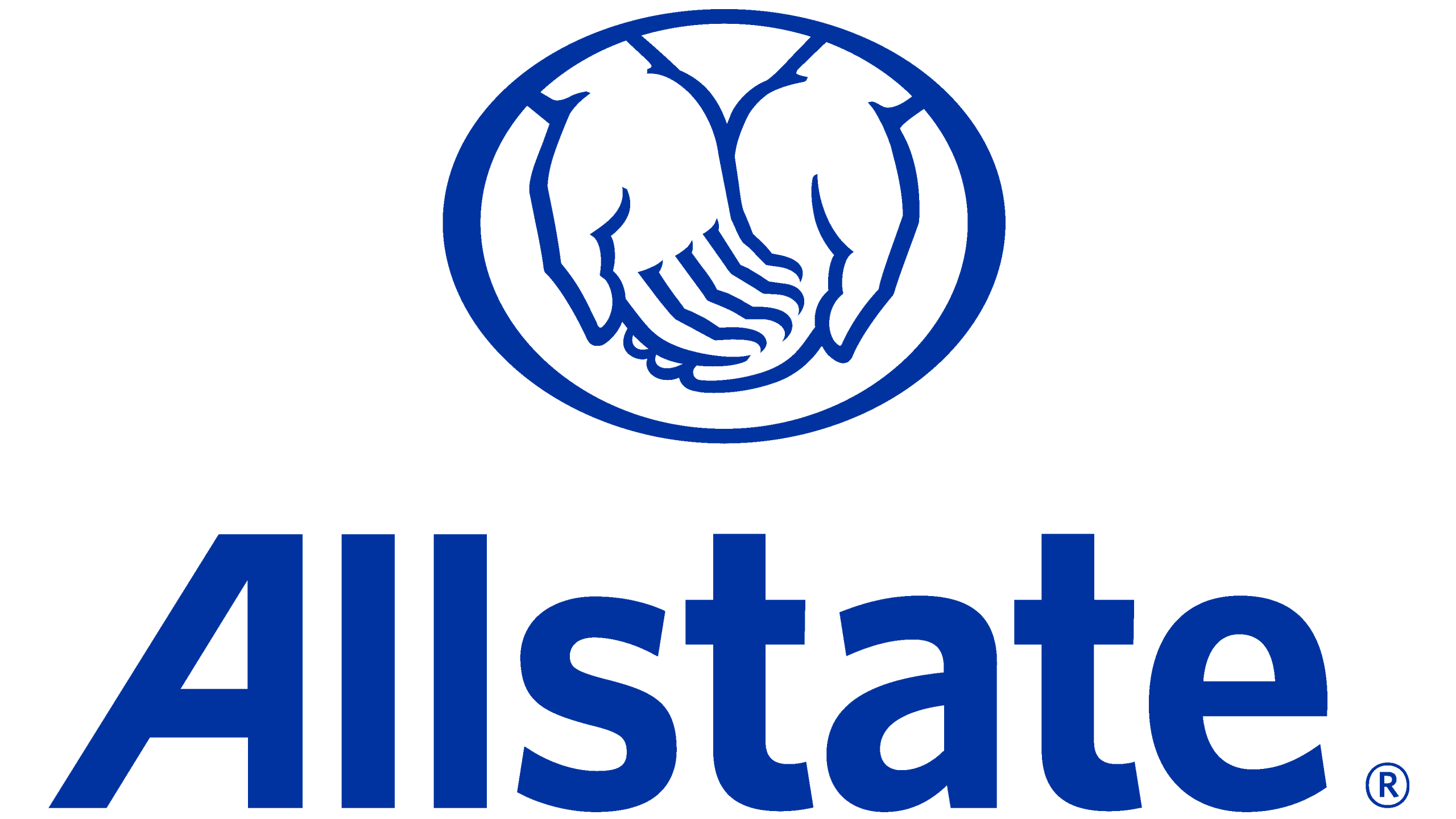 Allstate Short Term Medical