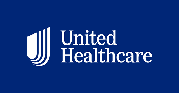 United Health One Short Term Medical