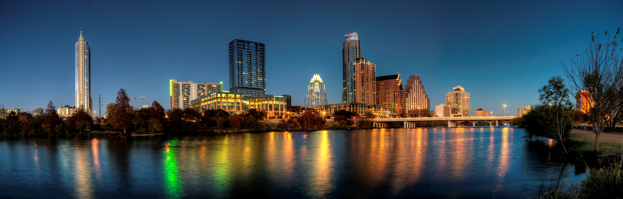 Austin_Skyline