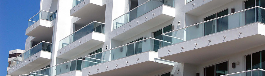 banner_condo Whorton Insurance