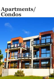slider_1_Apts