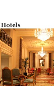 slider_2_Hotels