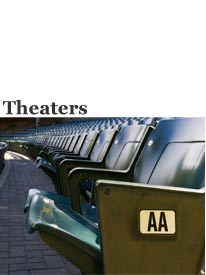slider_4_theaters