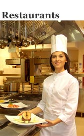 slider_7_restaurants
