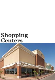 slider_8_stripMall