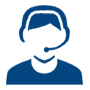 Icon_1