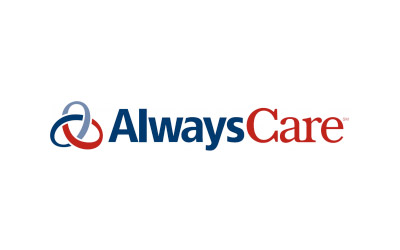 always-care