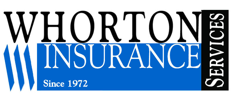 WIS Logo300 Whorton Insurance