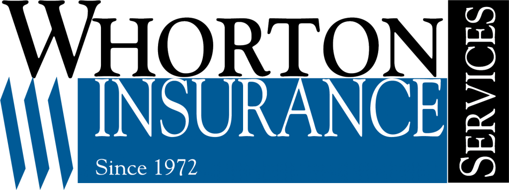 Whorton Insurance Business Individual and Health Insurance