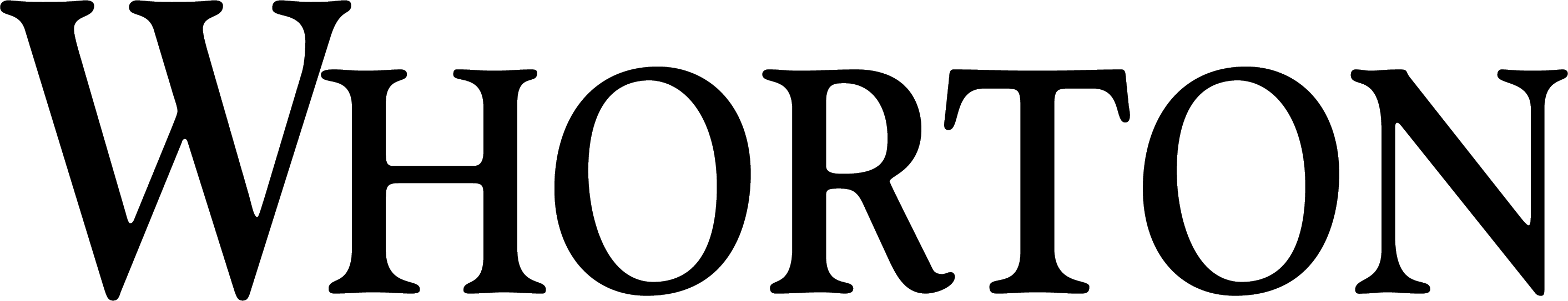 Whorton Insurance Business Individual and Health Insurance