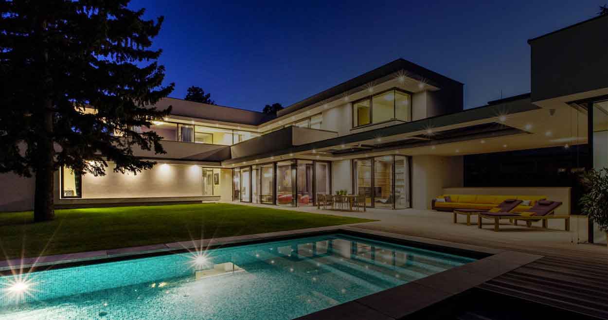 Whorton Insurance Business Individual and Health Insurance